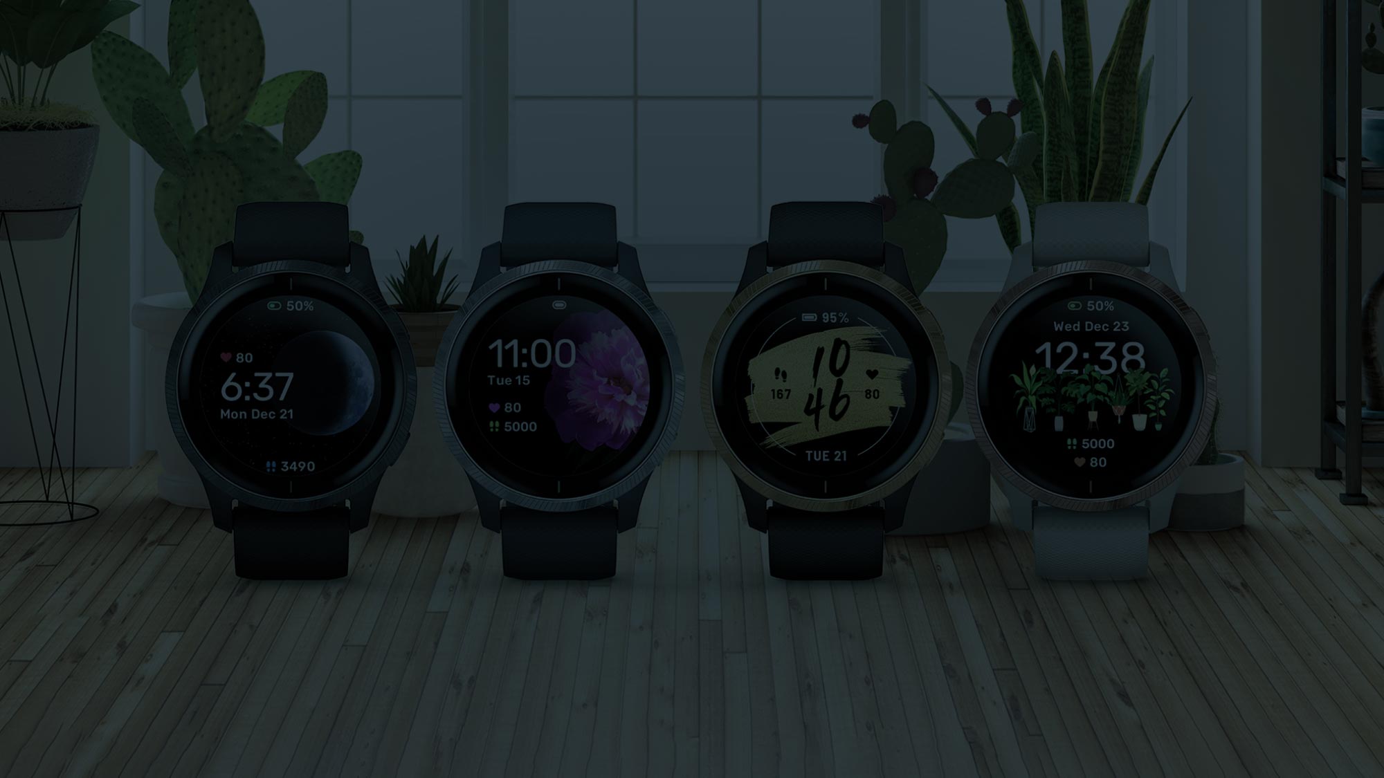 garmin watch faces wont install garmin watch faces wont install